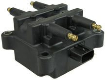 Load image into Gallery viewer, NGK 1999-97 Subaru Legacy DIS Ignition Coil