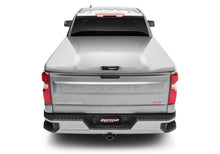 Load image into Gallery viewer, UnderCover 2020 Chevy 2500/3500 HD 6.9ft Elite LX Bed Cover - Gasoline