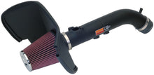Load image into Gallery viewer, K&amp;N 99-04 Toyota Tacoma/4Runner V6-3.4L Performance Air Intake Kit