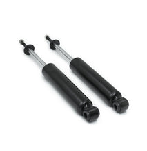 Load image into Gallery viewer, MaxTrac 02-08 Dodge RAM 1500 2WD Stock Replacement Front Shock Absorber
