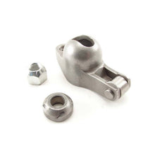 Load image into Gallery viewer, COMP Cams Rocker Arm Chevy SB 1.6 3/8in