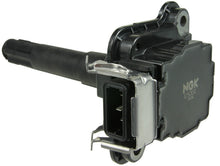 Load image into Gallery viewer, NGK 1999-98 VW Passat COP Ignition Coil