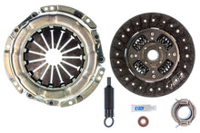 Load image into Gallery viewer, Exedy 1988-1995 Toyota 4Runner V6 Stage 1 Organic Clutch