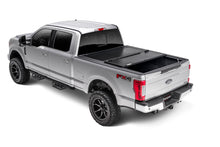 Load image into Gallery viewer, UnderCover 2017+ Ford F-250/F-350 8ft Flex Bed Cover