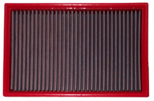 Load image into Gallery viewer, BMC 00-10 Volvo S60 2.4L Replacement Panel Air Filter