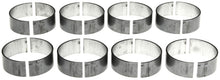 Load image into Gallery viewer, Clevite GM Pass &amp; Trk215 265 300 301 340 350 V8 1961-81 Con Rod Bearing Set