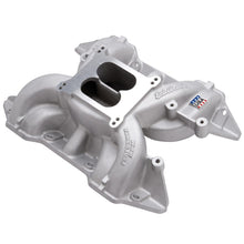 Load image into Gallery viewer, Edelbrock Performer RPM 440 Manifold