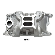 Load image into Gallery viewer, Edelbrock Performer RPM 360 Chry Manifold