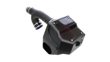 Load image into Gallery viewer, Volant 15-16 Ford F-150 EcoBoost 3.5L V6 DryTech Closed Box Air Intake System