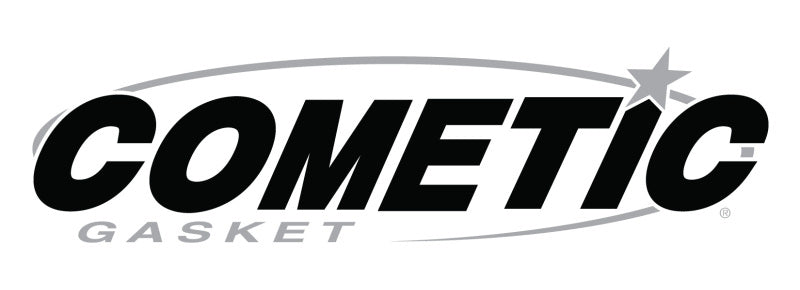 Cometic 2003+ Dodge 5.7L Hemi Intake Manifold Gasket Set