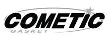Load image into Gallery viewer, Cometic 2003+ Dodge 5.7L Hemi Intake Manifold Gasket Set
