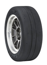 Load image into Gallery viewer, Toyo Proxes RR Tire - 225/45ZR17 PXRR TL