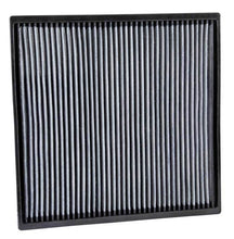 Load image into Gallery viewer, 2021 Freightliner Sprinter 2500 2.0L L4 Gas Cabin Air Filter