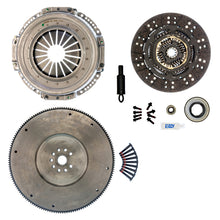 Load image into Gallery viewer, Exedy OE 1988-1994 Ford F-250 V8 Clutch Kit
