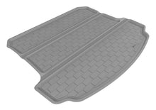 Load image into Gallery viewer, 3D MAXpider 2007-2013 Acura MDX Kagu Cargo Liner - Gray