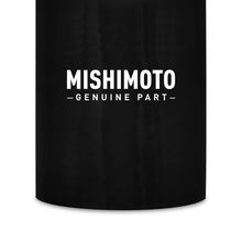 Load image into Gallery viewer, Mishimoto 1.75in. 45 Degree Silicone Coupler - Black