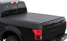 Load image into Gallery viewer, Access Tonnosport 15-19 Ford F-150 5ft 6in Bed Roll-Up Cover