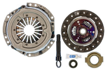 Load image into Gallery viewer, Exedy OE Clutch Kit