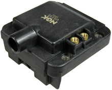 Load image into Gallery viewer, NGK 1988-86 Nissan Maxima HEI Ignition Coil