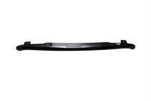 Load image into Gallery viewer, AVS 02-09 Chevy Trailblazer Hoodflector Low Profile Hood Shield - Smoke