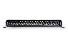 Load image into Gallery viewer, DV8 Offroad 20in Elite Series LED Light Bar Dual Row