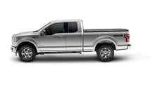 Load image into Gallery viewer, UnderCover 2015+ Ford F-150 8ft Ultra Flex Bed Cover