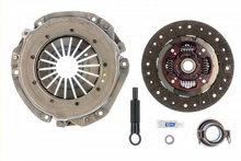 Load image into Gallery viewer, Exedy OE 1994-2000 Jeep Cherokee L4 Clutch Kit