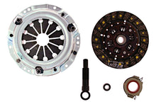 Load image into Gallery viewer, Exedy 1988-1988 Chevrolet Nova L4 Stage 1 Organic Clutch