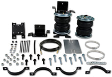 Load image into Gallery viewer, Air Lift Loadlifter 5000 Ultimate Rear Air Spring Kit for 73-86 Chevrolet C10 Suburban