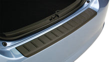 Load image into Gallery viewer, AVS 14-19 Toyota Highlander Bumper Protector - Black