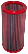Load image into Gallery viewer, BMC 00-01 Renault Clio II Replacement Cylindrical Air Filter
