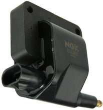 Load image into Gallery viewer, NGK 1995-91 Plymouth Voyager HEI Ignition Coil