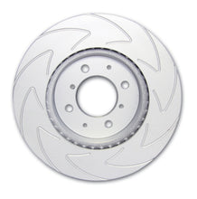Load image into Gallery viewer, EBC 82-87 Buick Regal BSD Front Rotors