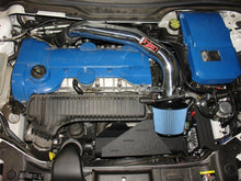 Load image into Gallery viewer, Injen 07-10 Volvo C30 T5 / 04-06 C40 T5 L5 2.5L Turbo Polished Cold Air Intake
