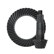 Load image into Gallery viewer, Yukon Ring &amp; Pinion Gear Set For Dana 44 in Jeep JL Rubicon 220mm in 4.11 Ratio