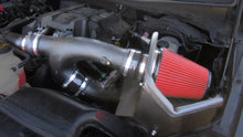 Load image into Gallery viewer, Corsa Apex 15-16 Ford F-150 2.7/3.5L EcoBoost DryFlow Metal Intake System