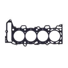 Load image into Gallery viewer, Cometic Nissan 97-03 SR16VE/SR20VE 87mm Bore .060 inch MLS Head Gasket w/ No Extra Oil Holes