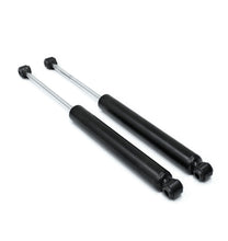 Load image into Gallery viewer, MaxTrac 99-07 Ford F-250/350 2WD/4WD Super Duty Stock Replacement Rear Shock Absorber