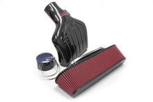 Load image into Gallery viewer, Corsa 06-13 Chevrolet Corvette C6 Z06 7.0L V8 Air Intake