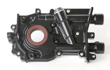 Load image into Gallery viewer, ACL Subaru 4 EJ20/EJ22/EJ25 High Performance Oil Pump