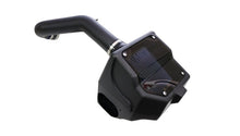 Load image into Gallery viewer, Volant 15-18 Ford F-150 5.0L V8 Pro-5 Closed Box Air Intake System