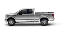 Load image into Gallery viewer, UnderCover 2021+ Ford F-150 Crew Cab 6.5ft Flex Bed Cover