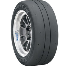 Load image into Gallery viewer, Toyo Proxes RR Tire - 205/50ZR15
