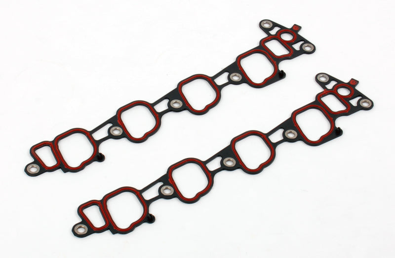 Cometic 00-04 Ford 4.6L SOHC Intake Manifold Gaskets (Pair)