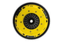 Load image into Gallery viewer, ACT 01-24 Nissan Patrol (TB48) Twin Disc XT Race Clutch Kit