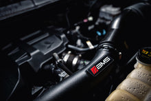 Load image into Gallery viewer, AMS Performance 15-20 Ford F-150 2.7L EcoBoost Turbo Inlet Tubes