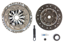 Load image into Gallery viewer, Exedy OE 2004-2004 Audi S4 V8 Clutch Kit