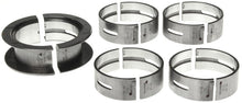 Load image into Gallery viewer, Clevite Ford Pass &amp; Trk 122 2.0L 140 2.3L 4 Cyl 1974-90 Main Bearing Set
