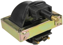 Load image into Gallery viewer, NGK 1995-91 Volvo 940 HEI Ignition Coil