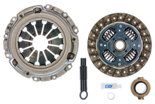 Load image into Gallery viewer, Exedy OE Clutch Kit